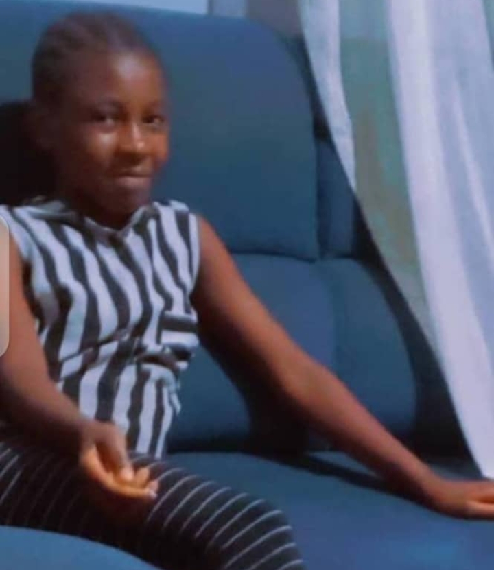 Kinshasa : Tragédie au camp Nkokolo – une adolescente de 14 ans se donne la mort