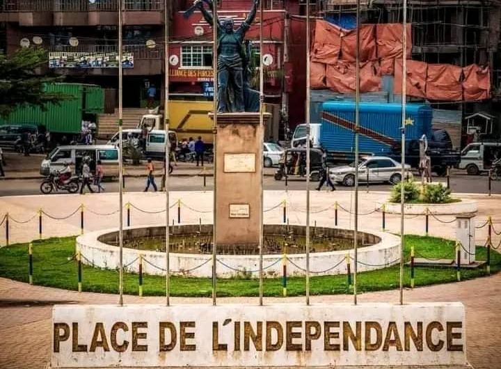 Bukavu : des vidéos intimes d’une future mariée bouleversent ses noces