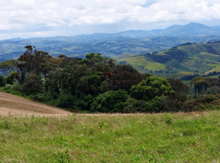 Sud-Kivu : nouvelle attaque meurtrière du M23 et alliés dans le territoire de Mwenga