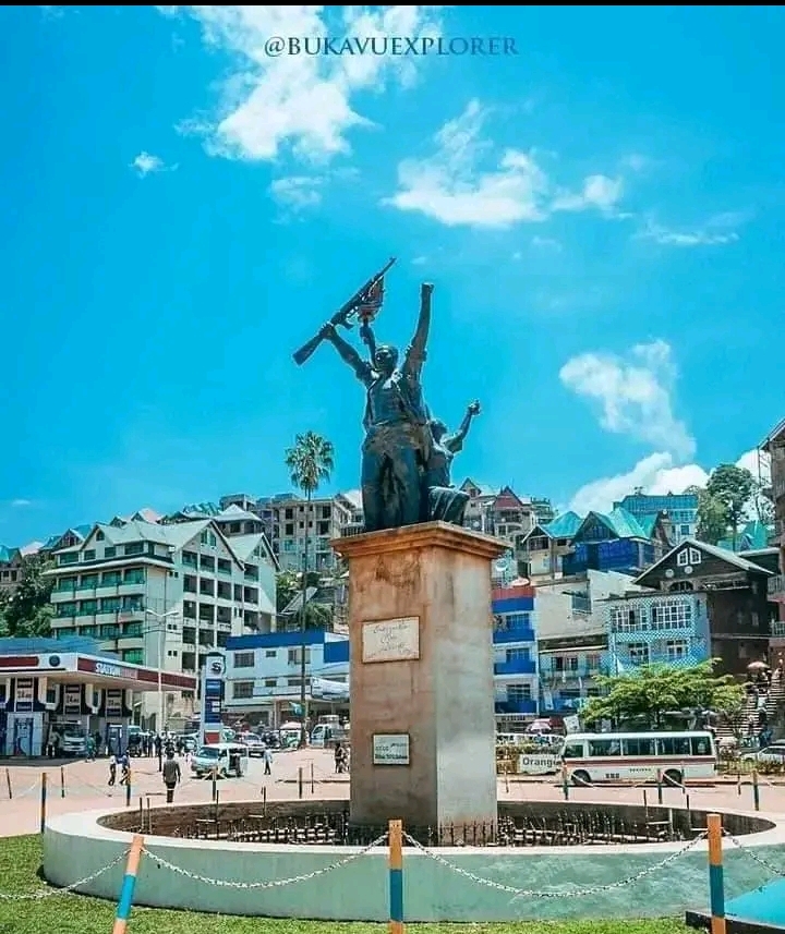 Bukavu : Trois femmes tuées dans un cas de justice populaire, la société civile appelle à des enquêtes urgentes