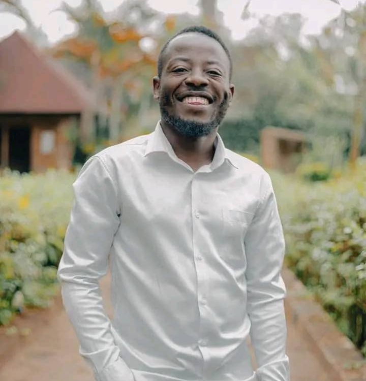 Bukavu : l’activiste Dieudonné Kamitatu dénonce les exactions des Wazalendo dans le territoire de Mwenga