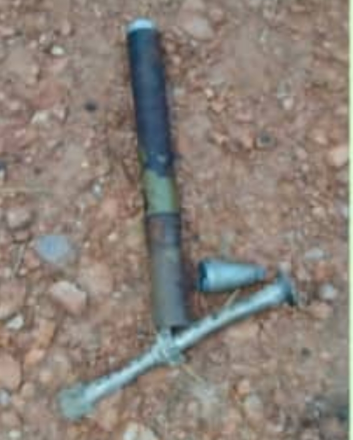 n adolescent perd la vie dans l’exp