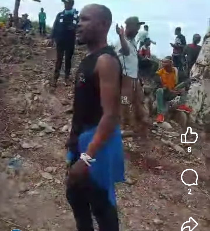 Fizi : quatre morts dans des affrontements entre factions Wazalendo, l’administrateur territorial appelle à la paix