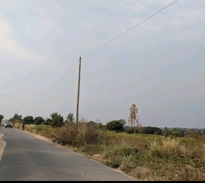 Uvira : un homme assassiné à Runingu, la société civile dénonce une recrudescence d’attaques meurtrières dans le territoire