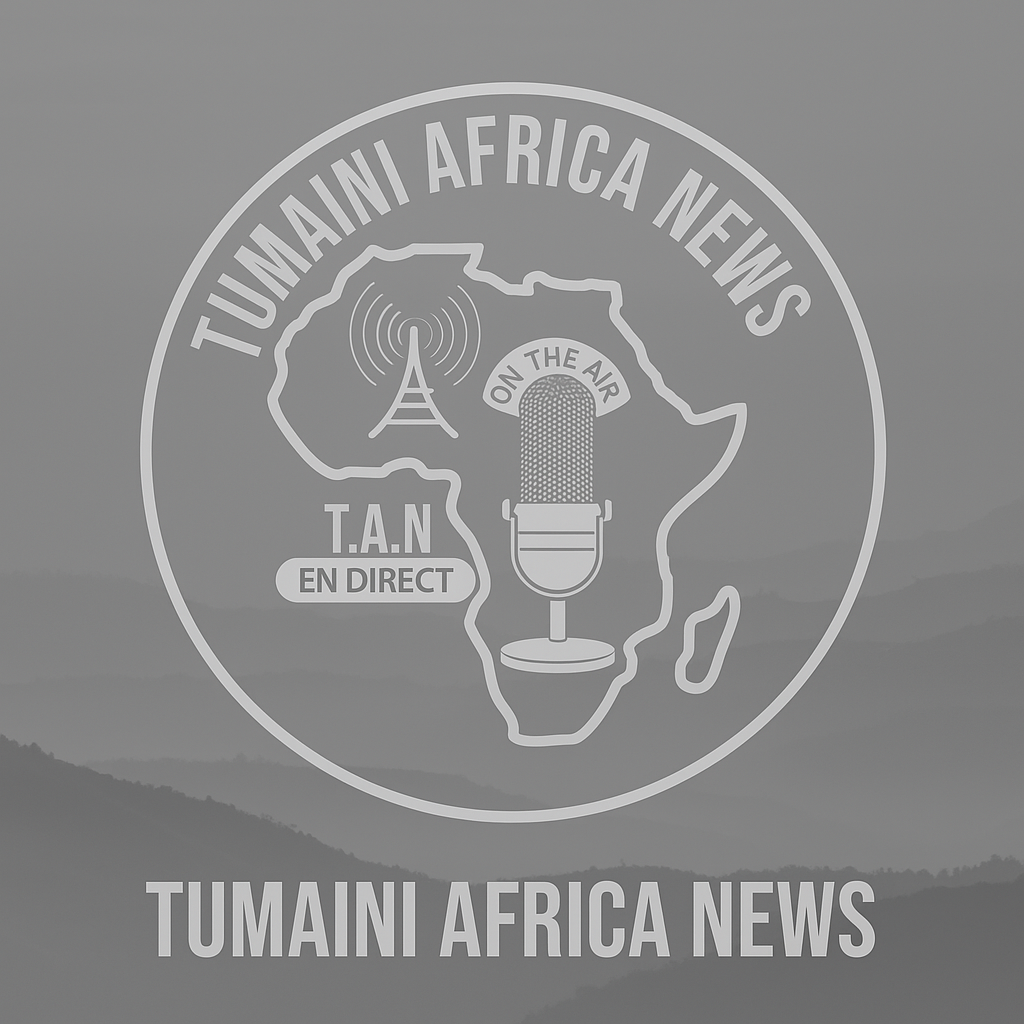 Kamituga : L'AFJP tire la sonnette d'alarme  face aux décès maternelle répétés