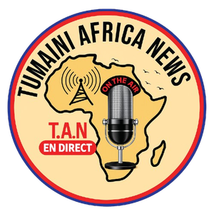 Tumaini Africa News