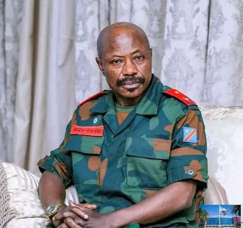 Haut-Katanga : l’armée place ses unités en alerte maximale face à des menaces sécuritaires