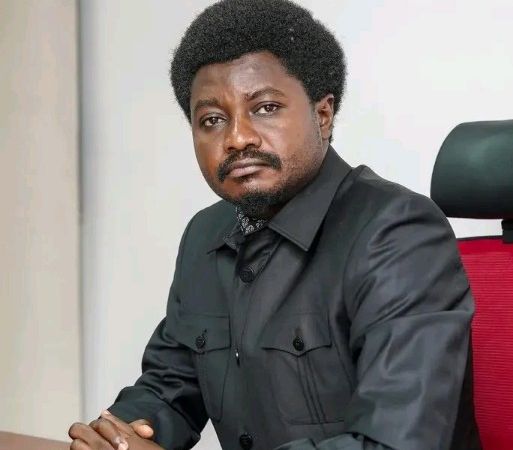 RDC : Le rapport de Constant Mutamba accepté, 19,9 millions de dollars rendus au ministère de la Justice