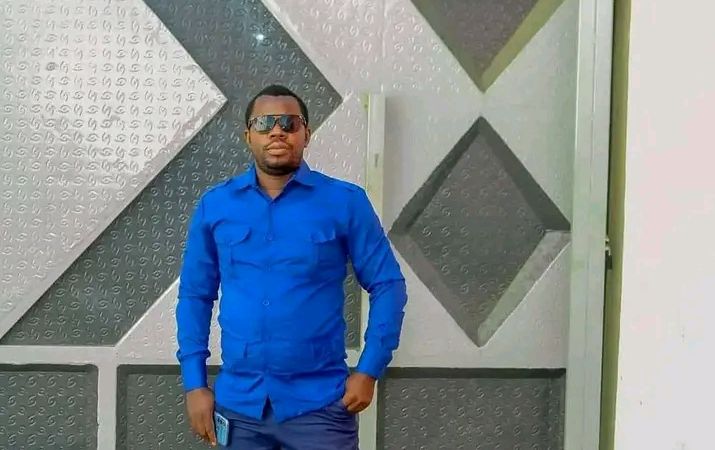 Uvira : le journaliste Patient Chimussa échappe à une attaque nocturne à son domicile
