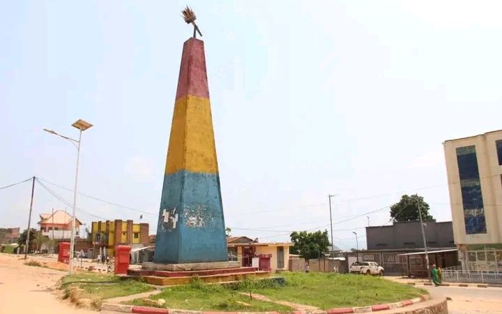 Uvira : un homme abattu par des inconnus à Rugenge