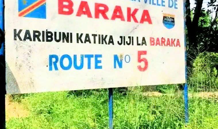 Baraka : un élève tué par la foule après une rumeur de vol d’organes génitaux