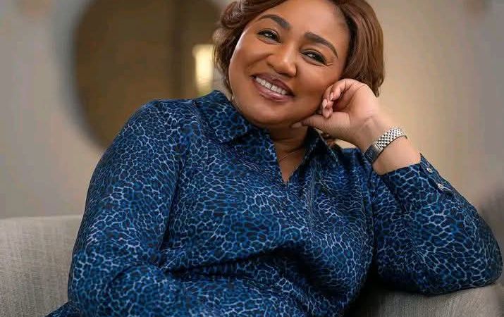 Tentative d’incident contre la Première Dame à Washington : Kinshasa réagit