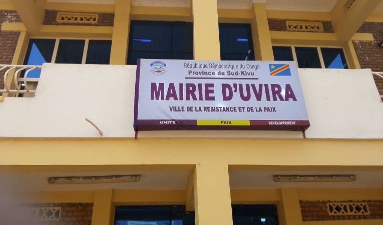 Uvira : une femme âgée assassinée à son domicile à Kalundu
