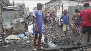 Kinshasa : Trois militaires tués et un blessé lors d’un cas de justice populaire à Kingabwa