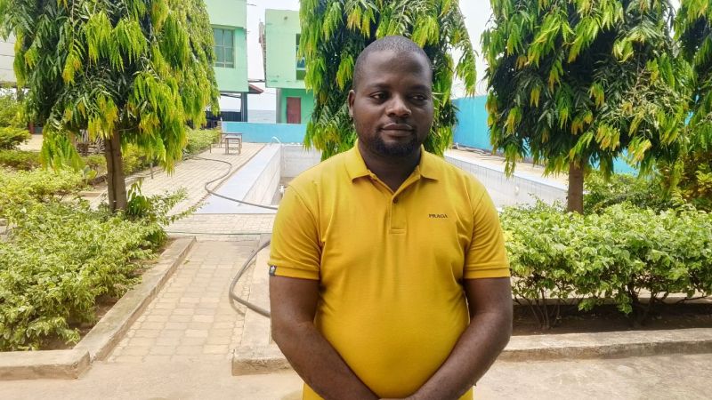 Sud-Kivu : le député provincial Bubasha Tangani’a interpelle le gouverneur Purusi sur la gestion de la province