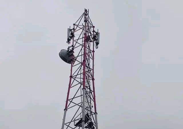 Kamituga : le réseau Airtel rétabli après trois jours de paralysie totale