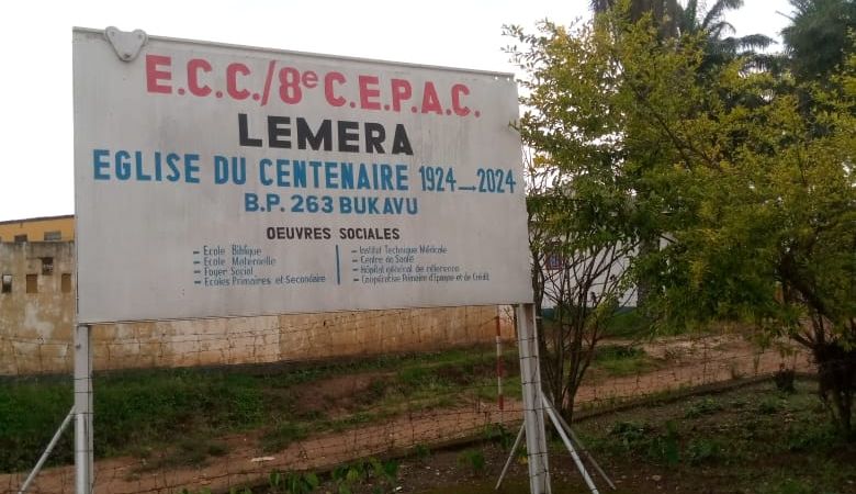 Uvira : retrait annoncé du M23-AFC, des entités voisines sous contrôle du mouvement