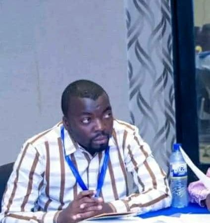 RDC : Michael Kiza Mugingi adresse un message d’encouragement et d’appel à la cohésion aux Wazalendo