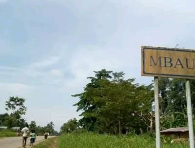 Nord-Kivu : au moins 16 civils tués dans une nouvelle attaque attribuée aux ADF à Beni
