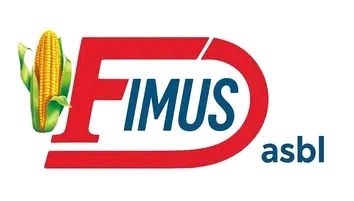 Sud-Kivu : le territoire de Fizi s’apprête à accueillir la 3e édition de la FIMUS League le 4 juillet 2026