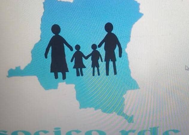 Insécurité à Kamituga : la SOCICO-RDC exige justice après les violences armées et le décès de Bonané Bulambo chandrack.