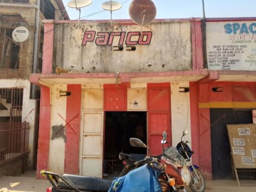 Sud-Kivu : une taxe de 10 % désormais prélevée sur les gains des jeux de hasard