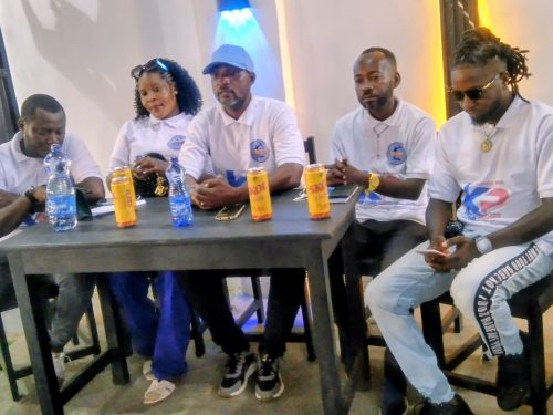 Uvira : UVIRA FIESTA lance « KITUNGA PROMO » pour promouvoir les produits locaux et soutenir l'économie de la ville