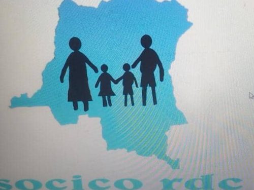 Insécurité à Kamituga : la SOCICO-RDC exige justice après les violences armées et le décès de Bonané Bulambo chandrack.