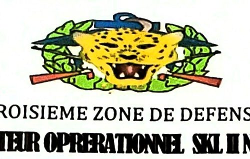 Sud-Kivu : les FARDC consolident leurs positions après des combats à Kalehe et Walungu