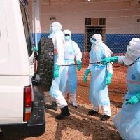 Riposte contre Ebola : la désinformation, un défi majeur pour protéger les communautés d'Uvira