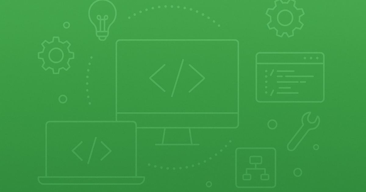 Nous créons des sites internet, des applications web et des logiciels sur mesure
