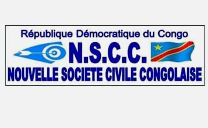 Uvira : la NSCC interpelle le gouverneur Purusi sur la sécurité, les barrières et la RN30
