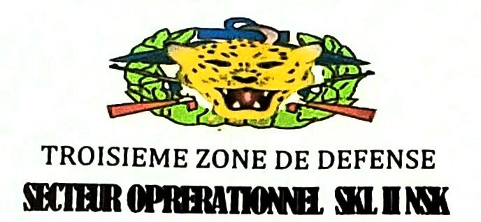 Sud-Kivu : les FARDC consolident leurs positions après des combats à Kalehe et Walungu
