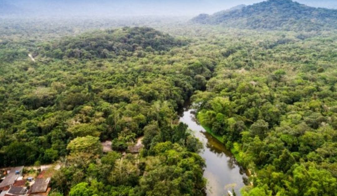 Mwenga : un homme de 29 ans meurt par noyade à Bigombe, la société civile appelle à une meilleure protection des personnes épileptiques.