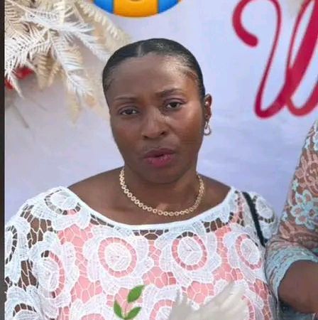 Bukavu : un conflit d’héritage vire au drame, une femme tuée par sa sœur