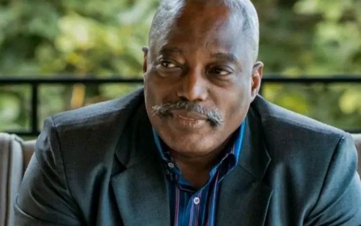 RDC : La peine de mort requise contre l’ancien président Joseph Kabila pour complicité avec le M23