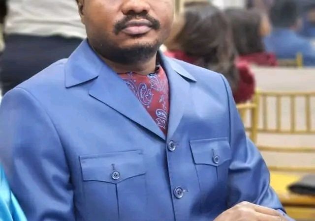RDC : La justice engage une traque contre les auteurs de cyberharcèlement dans l’affaire Mutamba