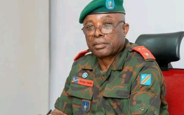 Bombardements sur l’axe Kamanyola–Uvira : les FARDC dénoncent des attaques meurtrières attribuées au Rwanda et à l’AFC/M23
