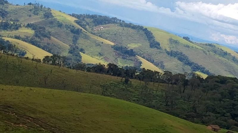 Sud-Kivu : Violents affrontements armés à Fizi, la Société Civile des Congolais condamne et appelle à la protection des civils