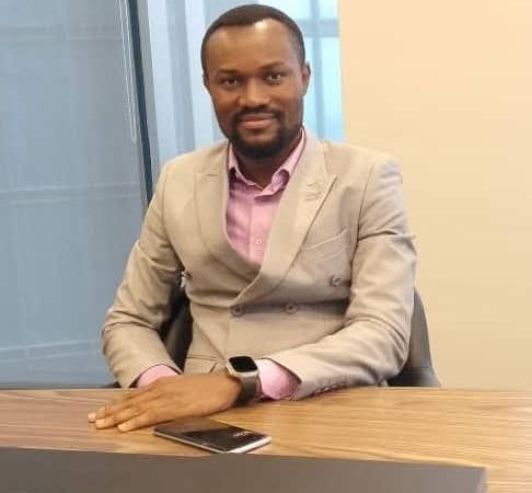 Uvira : Nganya Mwendo met en garde contre les discours de division politique