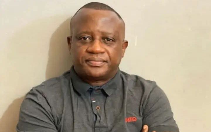 RDC : Barnabé Milinganyo interpellé après ses propos controversés sur Paul Kagame