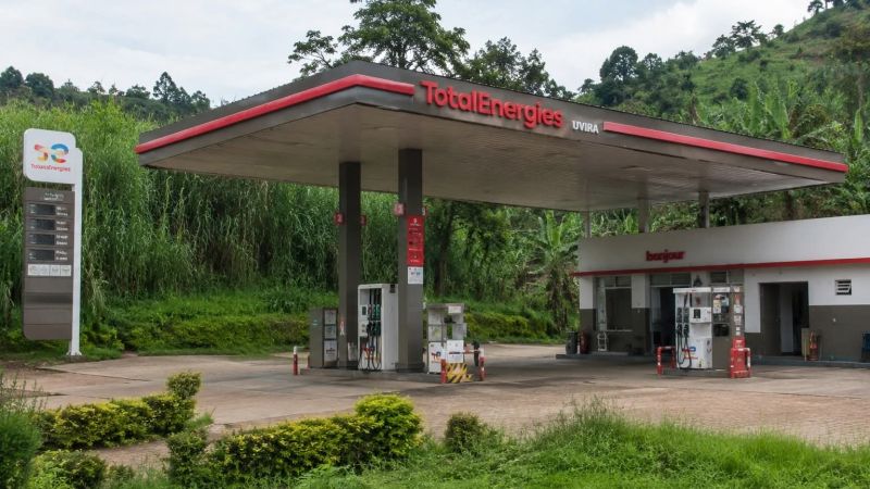 Uvira : une pétition contre le présidium du Club des pétroliers met en lumière une crise de gouvernance