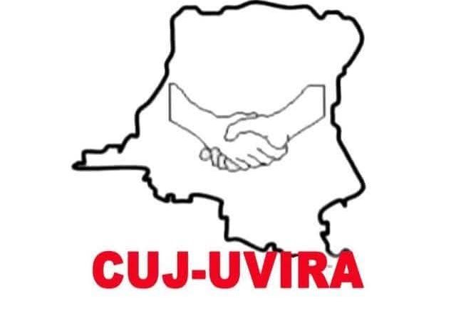 uvira : le président du conseil urbain de la jeunesse dépouillé de 500 dollars à son domicile lors d’une attaque à main armée