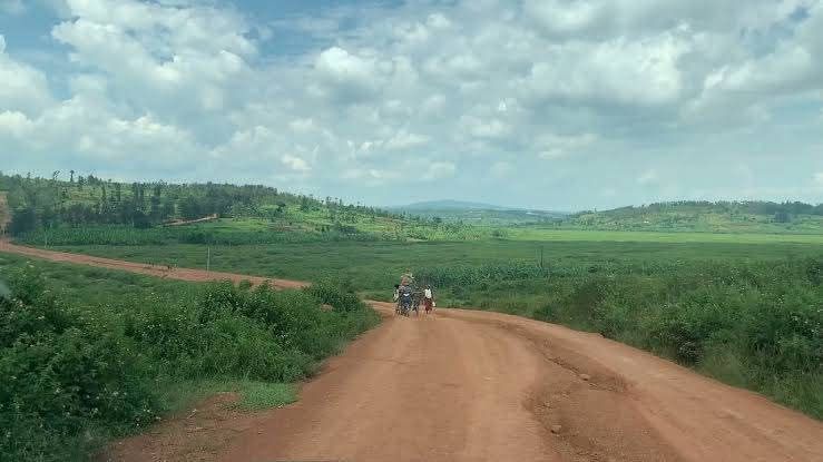 Sud-Kivu : deux nouveau-nés perdent la vie après l'interception d'une ambulance à Kabwiba