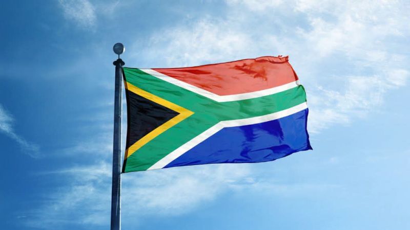 Afrique du Sud : deux membres de la délégation congolaise interpellés à Durban, l’ambassade rassure