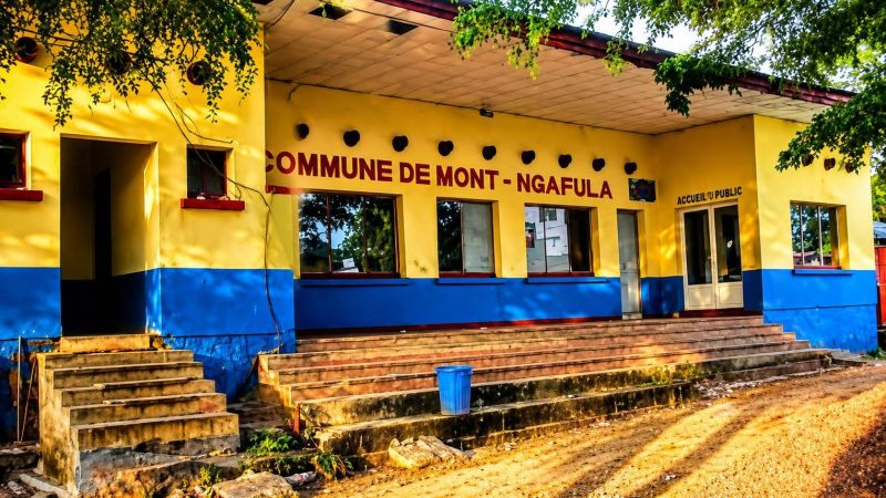 Mont-Ngafula : l’insécurité s’intensifie à Masanga-Mbila et Mazamba