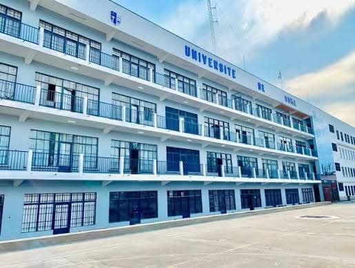 RDC : le gouvernement prend des mesures conservatoires dans 11 établissements universitaires à Goma et Bukavu