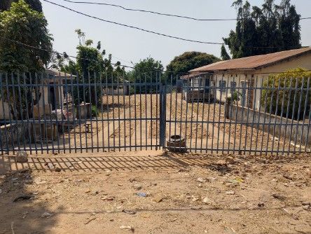 Sud-Kivu : Le député MISARE Claude plaide pour la réouverture de l’antenne de la Banque Centrale à Uvira