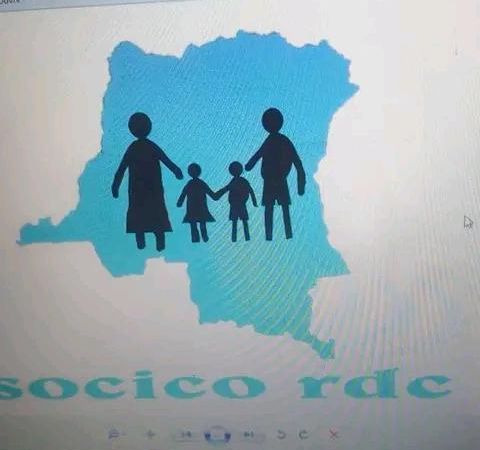 Baraka : la SOCICORDC réclame la libération immédiate de son président urbain et de deux autres membres détenus à l’État-major des FARDC