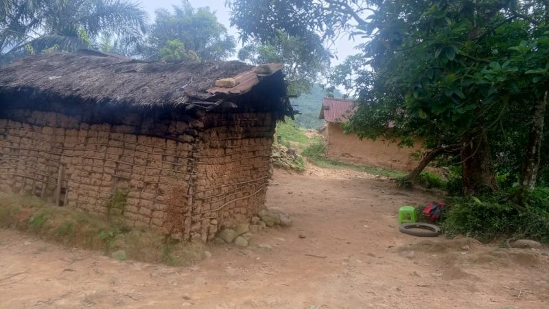 Mwenga : la société civile de Zalya réclame une réunion urgente sur l’exploitation illicite des minerais à Kaseti
